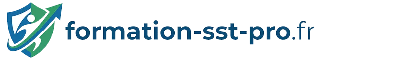 Formation SST Pro